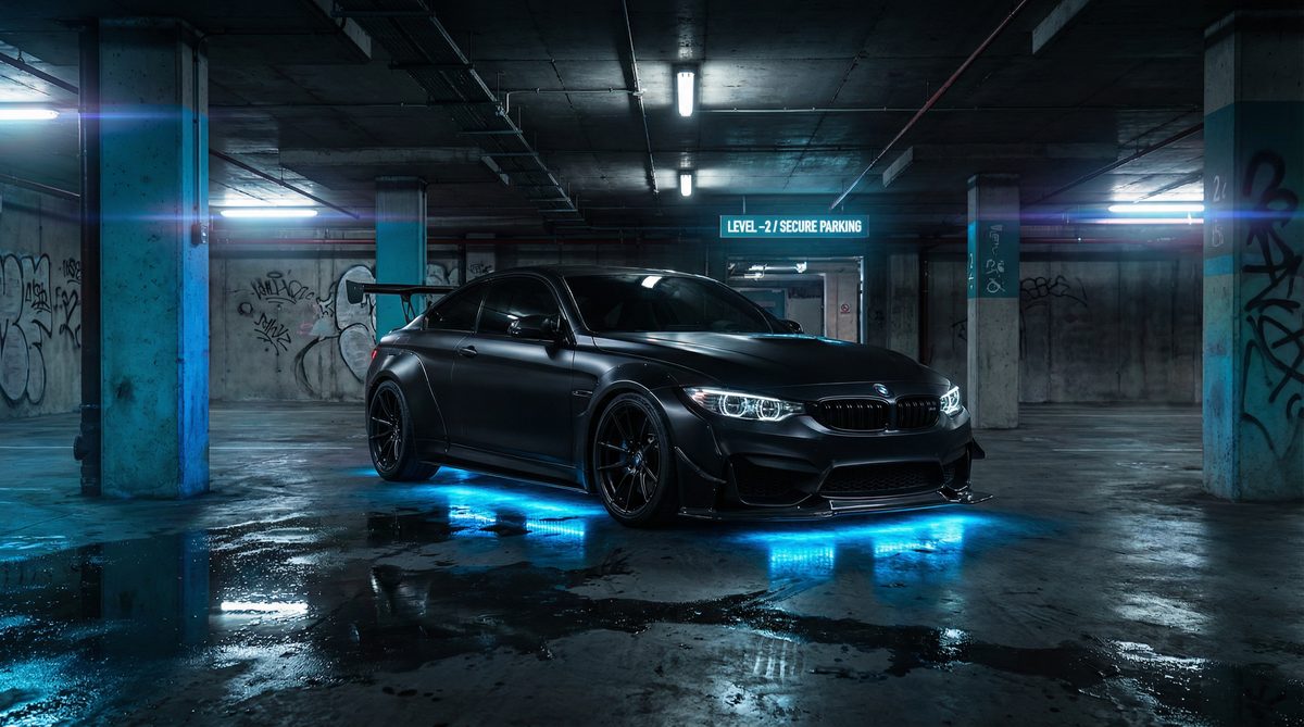 麻豆视频改装车视频