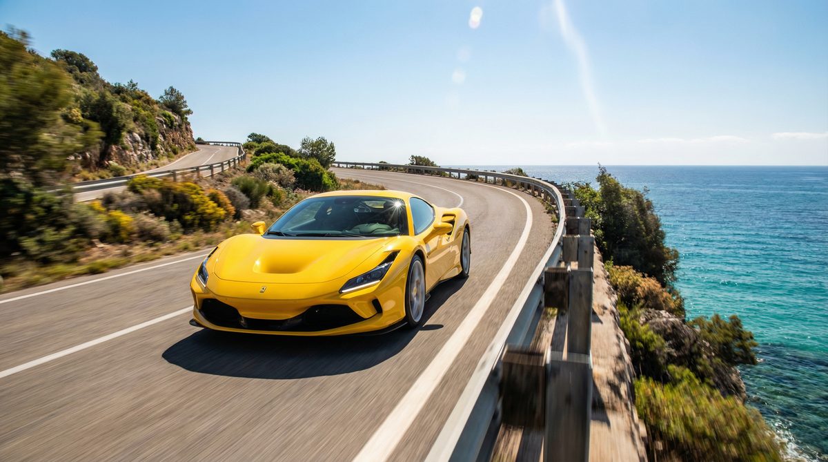 麻豆视频海岸线自驾视频