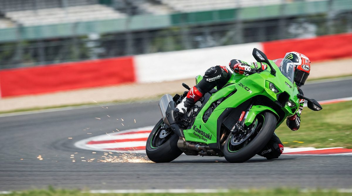 麻豆视频摩托车视频